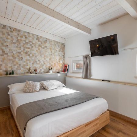 Loft 35 - Private Parking Villa Quartu SantʼElena Екстериор снимка