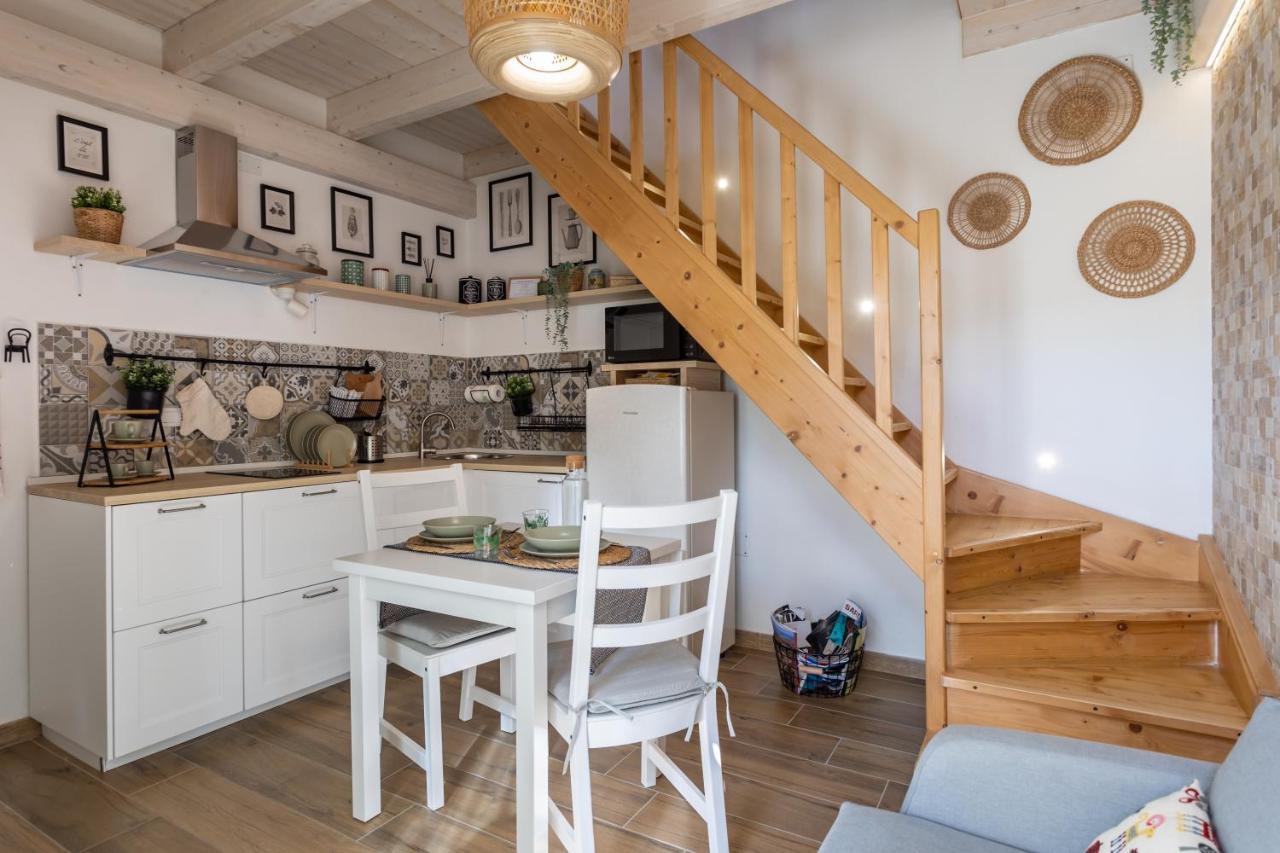 Loft 35 - Private Parking Villa Quartu SantʼElena Екстериор снимка