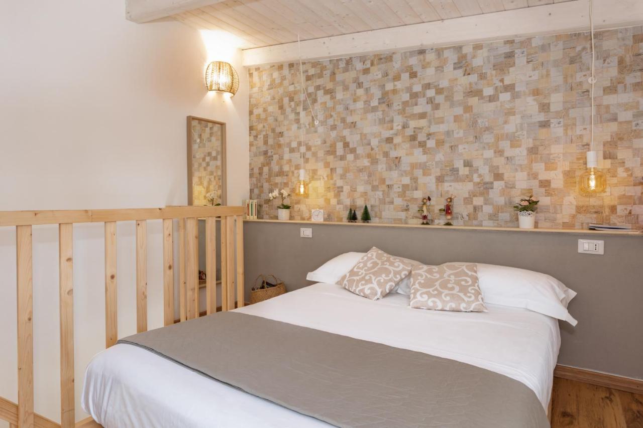 Loft 35 - Private Parking Villa Quartu SantʼElena Екстериор снимка