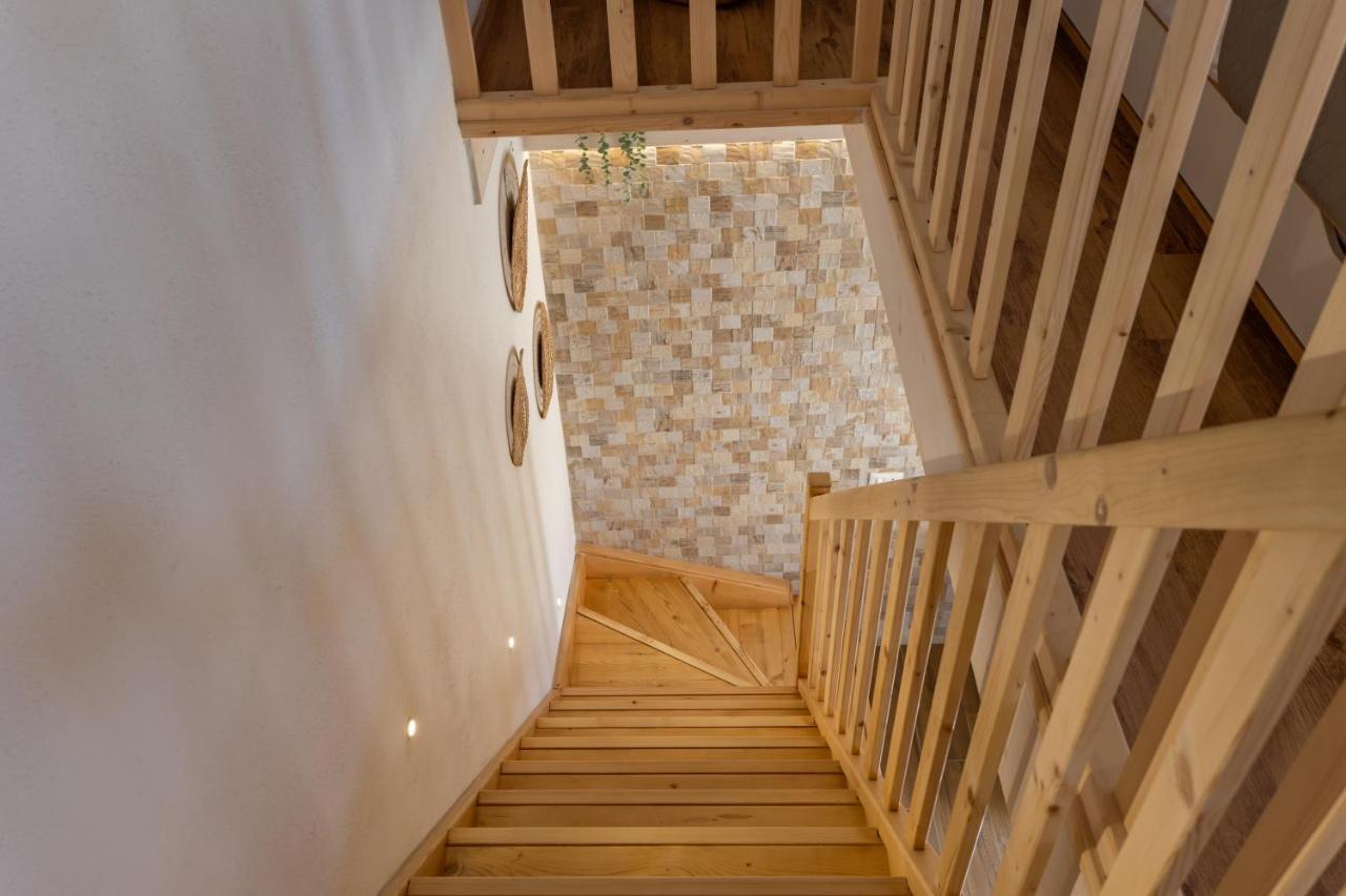 Loft 35 - Private Parking Villa Quartu SantʼElena Екстериор снимка