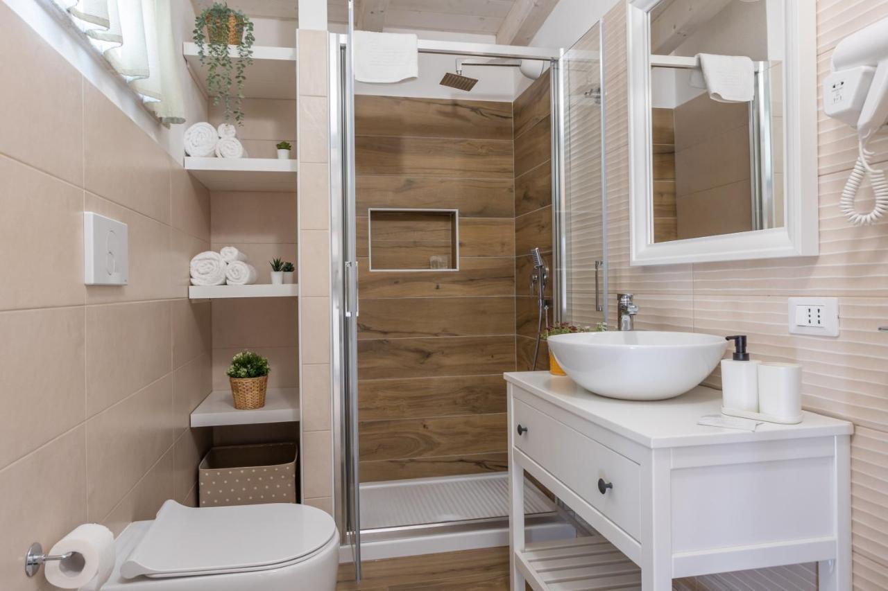 Loft 35 - Private Parking Villa Quartu SantʼElena Екстериор снимка
