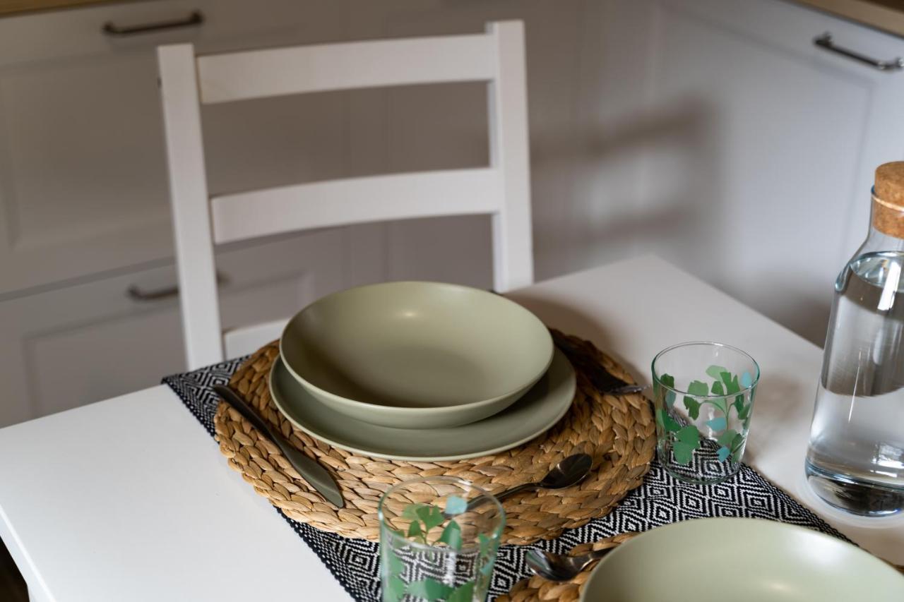 Loft 35 - Private Parking Villa Quartu SantʼElena Екстериор снимка