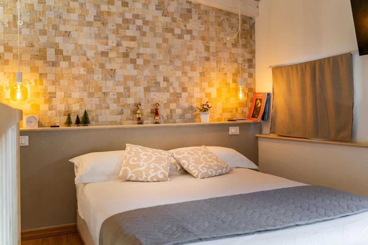 Loft 35 - Private Parking Villa Quartu SantʼElena Екстериор снимка